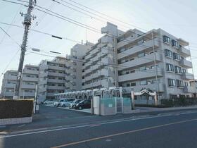 センチュリー新町