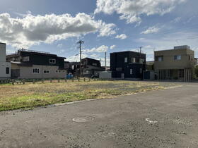 青森県青森市大字大野字若宮