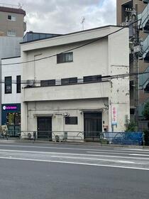 東京都渋谷区恵比寿２丁目