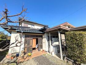 滋賀県長浜市三川町