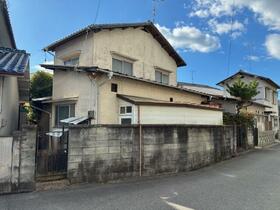 兵庫県姫路市香寺町土師