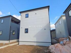 愛知県一宮市今伊勢町本神戸字筋替