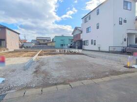 愛知県一宮市今伊勢町本神戸字筋替