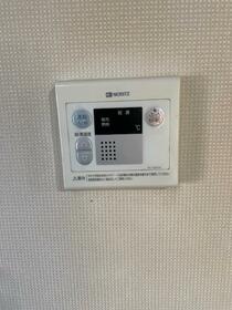 三重県松阪市駅部田町