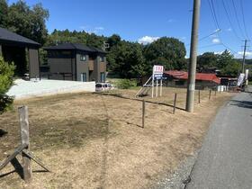 宮城県大崎市鹿島台平渡字西要害