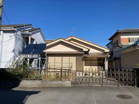 静岡県沼津市大岡