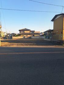 茨城県古河市三杉町２丁目