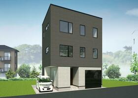 北海道札幌市白石区栄通１５丁目