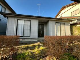 茨城県東茨城郡城里町大字石塚