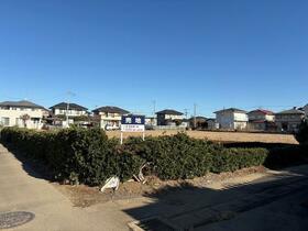 茨城県石岡市石岡