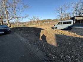 宮城県仙台市青葉区愛子中央３丁目