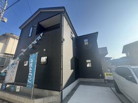 熊本県熊本市東区健軍３丁目