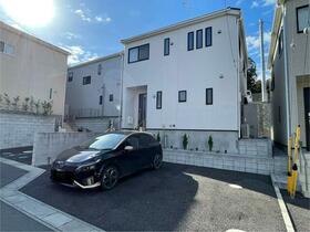 千葉県八千代市上高野