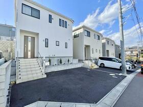 千葉県八千代市上高野