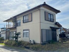 茨城県つくば市国松