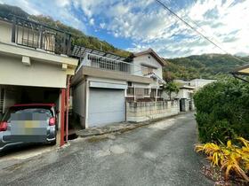 大阪府河内長野市喜多町