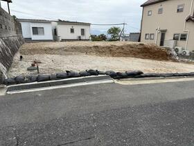 広島県広島市西区井口鈴が台３丁目