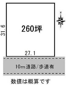 福井県福井市大宮６丁目