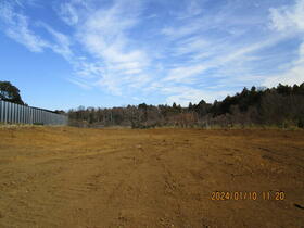 千葉県千葉市中央区花輪町