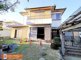 徳島県小松島市横須町