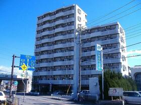 山梨県甲府市徳行４丁目