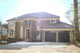 長野県北佐久郡軽井沢町大字長倉