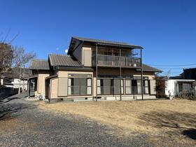 茨城県桜川市岩瀬