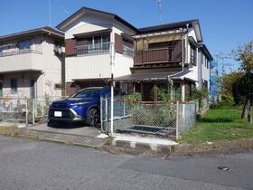 埼玉県春日部市小渕