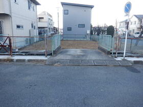 埼玉県春日部市小渕