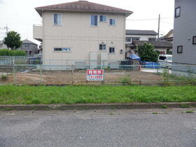 埼玉県春日部市小渕