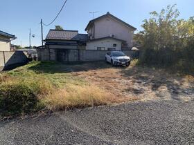 群馬県伊勢崎市宗高町