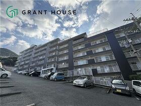 エメラルドマンション赤坂