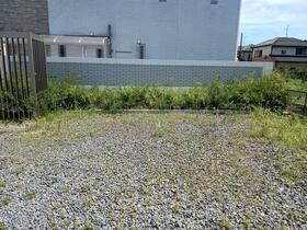 岐阜県羽島市正木町須賀