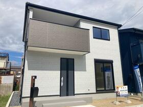 愛知県江南市小脇町小脇