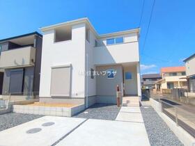 愛知県江南市宮田町本郷