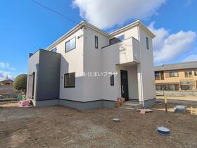 愛知県江南市河野町河野