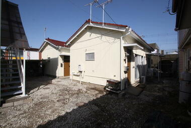 代表画像_外観@210006733899