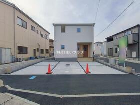 愛知県江南市河野町河野