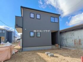 愛知県江南市河野町河野