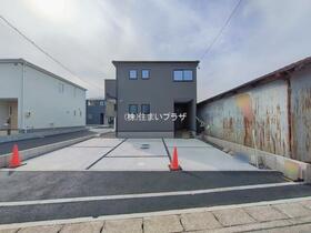 愛知県江南市河野町河野