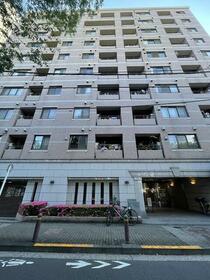 東京都中央区日本橋浜町２丁目