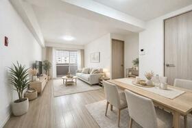 福岡県福岡市南区那の川１丁目