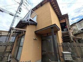 香川県仲多度郡多度津町元町