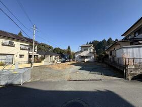 熊本県菊池郡大津町大字大林