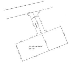 栃木県宇都宮市細谷町