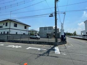 群馬県佐波郡玉村町大字小泉