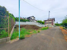 東京都稲城市平尾２丁目