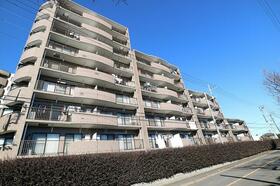 ガーデンヒルズ並木