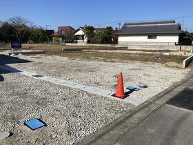 愛知県稲沢市祖父江町二俣上瀬古