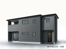 愛知県稲沢市祖父江町二俣上瀬古